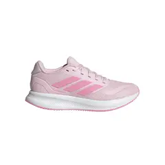 ADIDAS - Zapatillas Running Unisex Runfalcon 5 J