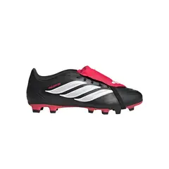ADIDAS - Zapatillas Football Unisex Predator Club Ft Fgmg