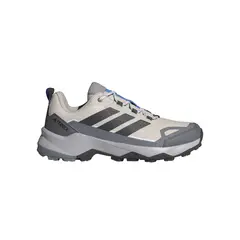 ADIDAS - Zapatillas Outdoor Hombre Terrex Skychaser Ax5