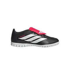 ADIDAS - Zapatillas Football Unisex Predator Club Ft tf