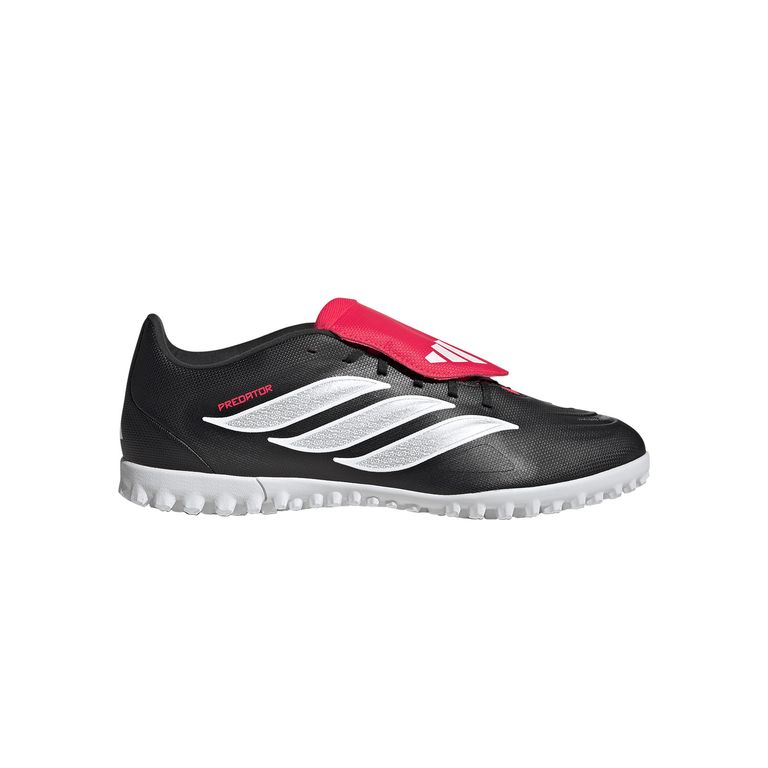 Zapatillas Football Unisex Predator Club Ft tf