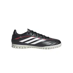 ADIDAS - Zapatillas Football Unisex Copa Pure Iv Club Tf J