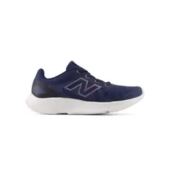 NEW BALANCE - Zapatillas Running Mujer 430