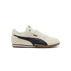 PUMA - Zapatillas Urbano Mujer Bella Donna sd