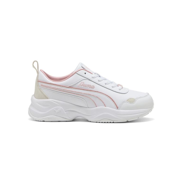Zapatillas Urbano Mujer Cilia Mode Lux