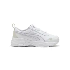 PUMA - Zapatillas Urbano Mujer Cilia Mode Lux