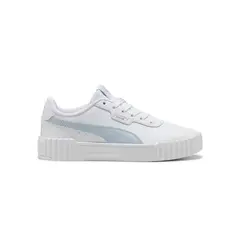 PUMA - Zapatillas Urbano Mujer Carina 3.0