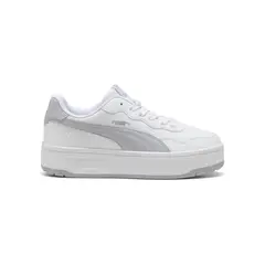 PUMA - Zapatillas Urbano Mujer Court Lally Skye