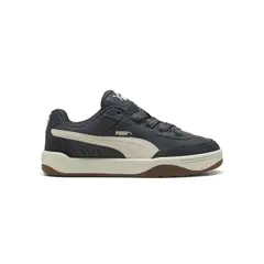 PUMA - Zapatillas Urbano Hombre Park Lifestyle Sk8