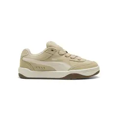 PUMA - Zapatillas Urbano Hombre Park Lifestyle Sk8