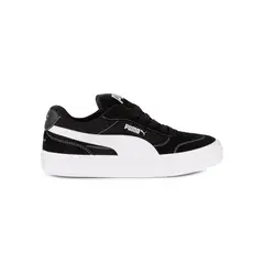PUMA - Zapatillas Urbano Mujer Cc Park Vulc