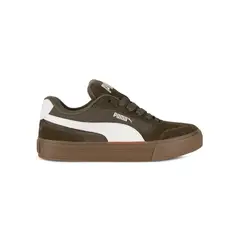 PUMA - Zapatillas Urbano Hombre Cc Park Vulc