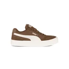 PUMA - Zapatillas Urbano Hombre Cc Park Vulc
