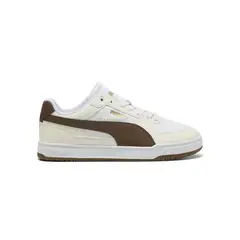 PUMA - Zapatillas Urbano Hombre Puma Caven Iii