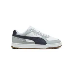 PUMA - Zapatillas Urbano Hombre Puma Caven Iii
