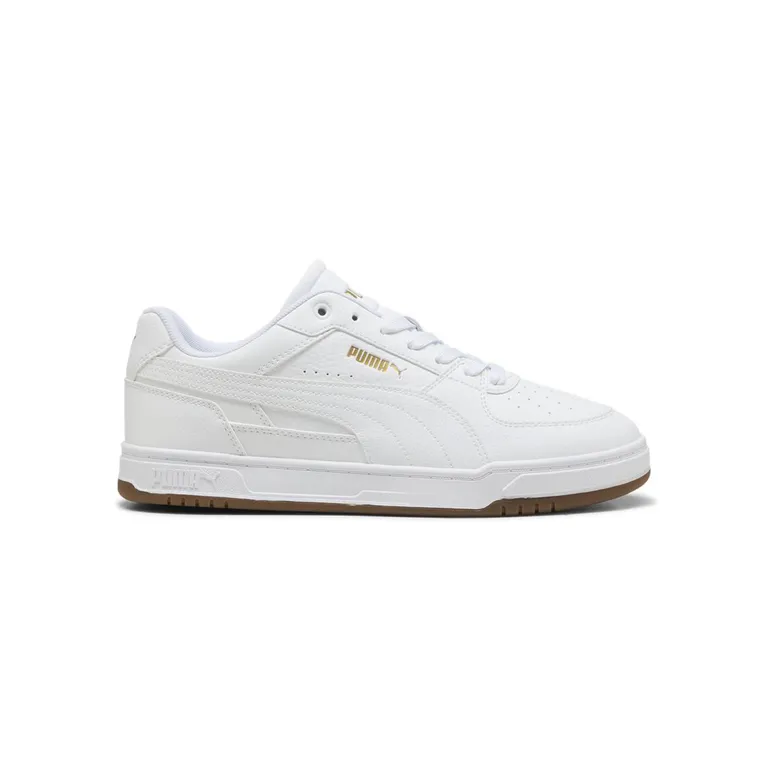 Zapatillas Urbano Hombre Puma Caven Iii