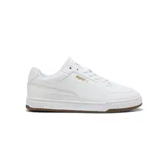PUMA - Zapatillas Urbano Hombre Puma Caven Iii