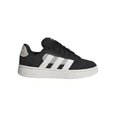ADIDAS - Zapatillas Urbano Mujer Gc Alpha Sk8