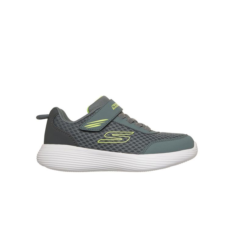 Zapatillas Urbano Hombre -Go Run 400 v2