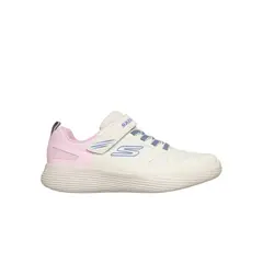 SKECHERS - Zapatillas Urbano Mujer -Go Run 400 v2