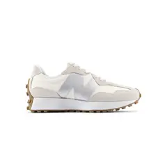 NEW BALANCE - Zapatillas Urbano Mujer 327
