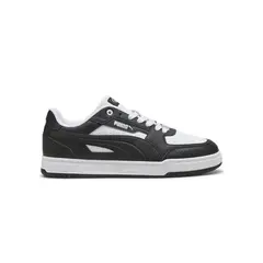PUMA - Zapatillas Urbano Hombre Puma Caven Iii Plus