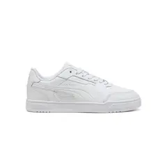 PUMA - Zapatillas Urbano Hombre Puma Caven Iii Plus