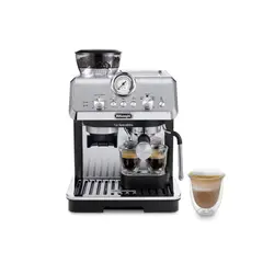 DELONGHI - CAFETERA DE ESPRESSO LA SPECIALISTA ARTE EC9155.MB