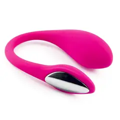 LOVENSE - Lush Mini Original con App + Regalo