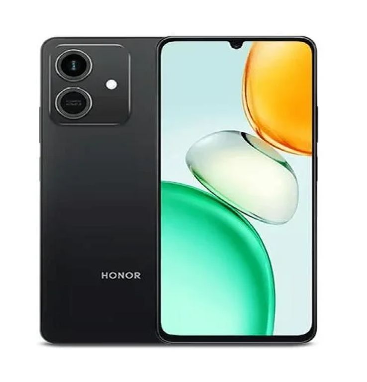Celular Play 10 3GB RAM 64GB – Negro
