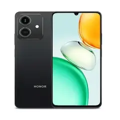 HONOR - Celular Play 10 3GB RAM 64GB – Negro