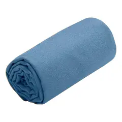 SEA TO SUMMIT - Toalla microfibra Airlite - TL - Moonlight