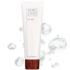 NU SKIN - Face wash Anti-ageing