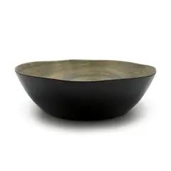 WAYU - BOWL BAMBOO GRANDE 10