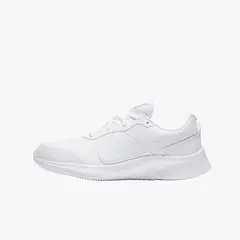 NIKE - ZAPATILLAS SPORT PARA MUJER VARSITY