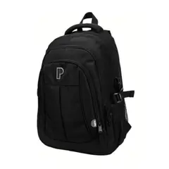 PORTA - MOCHILA MONTERIA PORTALAPTOP