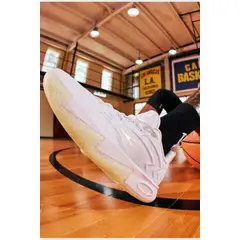 ANTA - Zapatilla de basket by KYRIE IRVING KAI 2 "MOON "