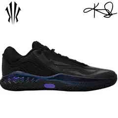 ANTA - Zapatilla de basket by KYRIE IRVING KAI 2- SPEED