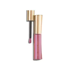 LBEL - Labial Infini Absolu Rose & Vanilla
