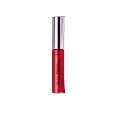 LBEL - Labial Liquido 34h Forever Color Rouge Forever