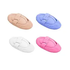 GENERICO - Nido simulador vientre materno bebe prematuro Marrón claro