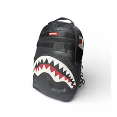 GENERICO - MOCHILA SPRAYGROUND BIOCUERO ALTERNAVITO