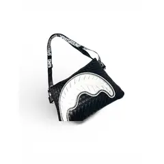 GENERICO - MORRAL BOLSO SPRAYGROUND ALTERNATIVO