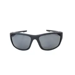 GENERICO - Lentes de sol estilo deportivo para hombre verano der6