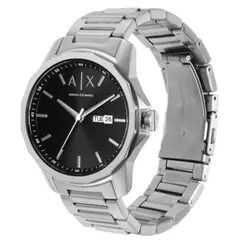 ARMANI EXCHANGE - Reloj Classic Ax1733 Plateado