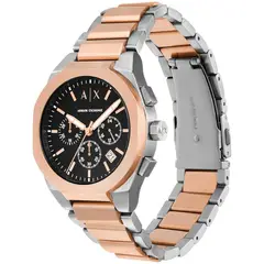 ARMANI EXCHANGE - Reloj Classic Ax4181 Multicolor