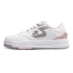 I RUN - Zapatillas Urbanas Para Mujer IRUN New Skate 196F6