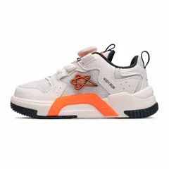 I RUN - Zapatillas Urbanas Para Hombre IRUN Juppeter 168B7