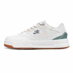 I RUN - Zapatillas Urbanas Para Mujer IRUN New Skate 196Fj