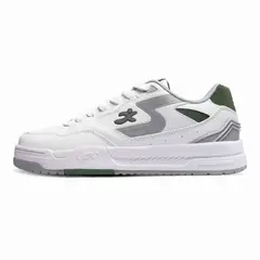 I RUN - Zapatillas Urbanas Para Hombre IRUN New Skate 196M3